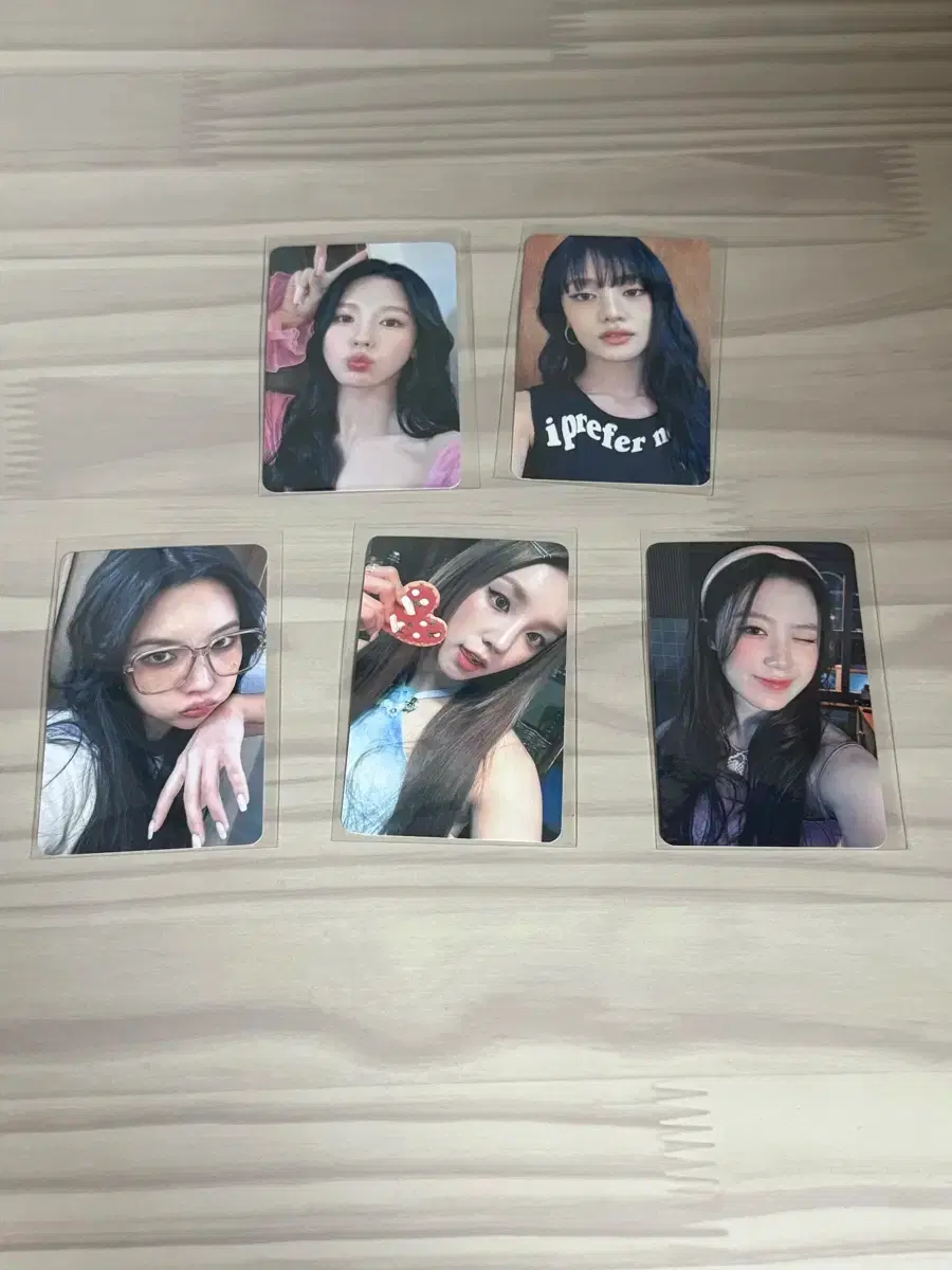 thumbnail-0
